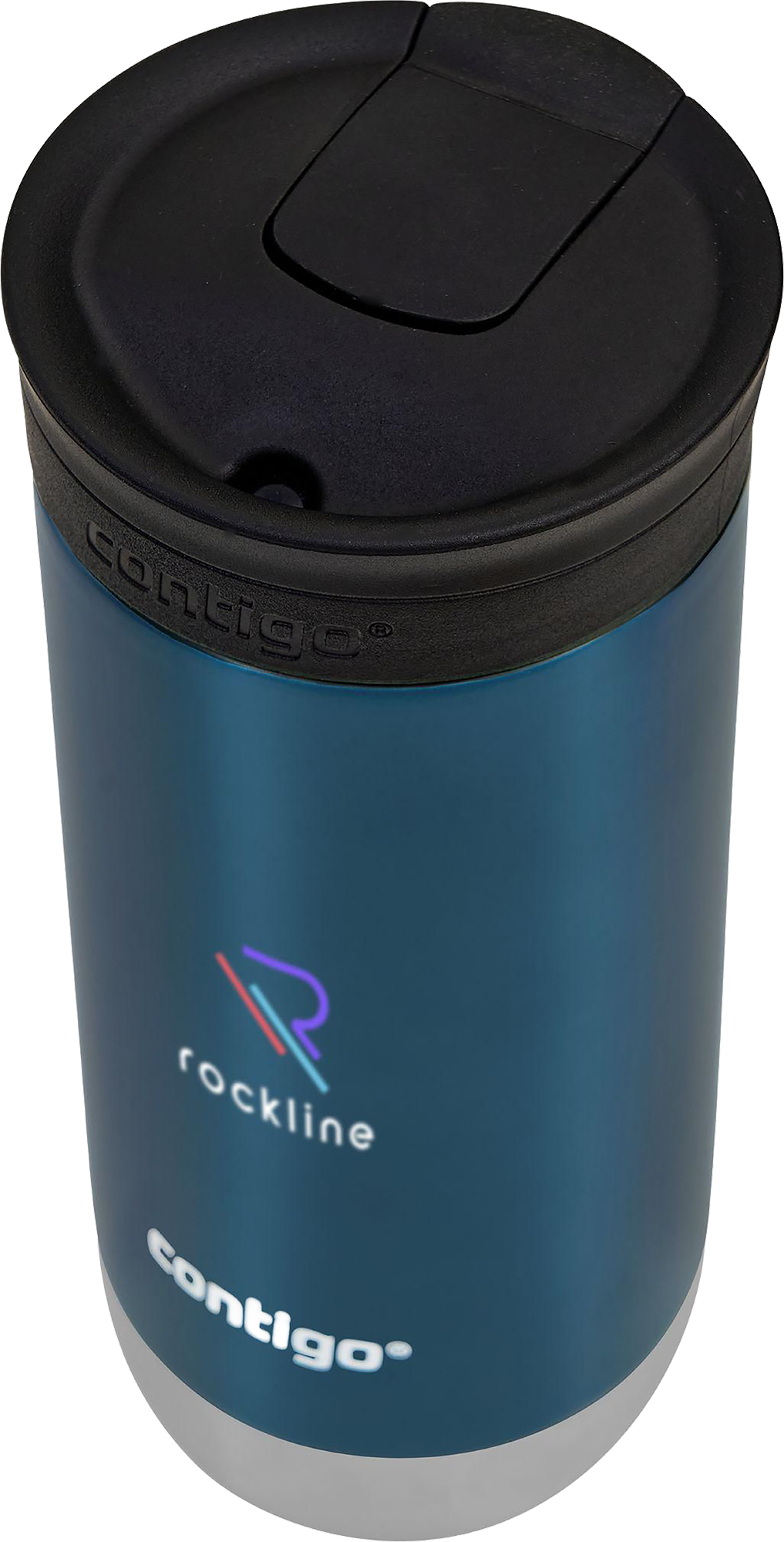 Picture of Contigo® Huron 2.0 (470ml)
