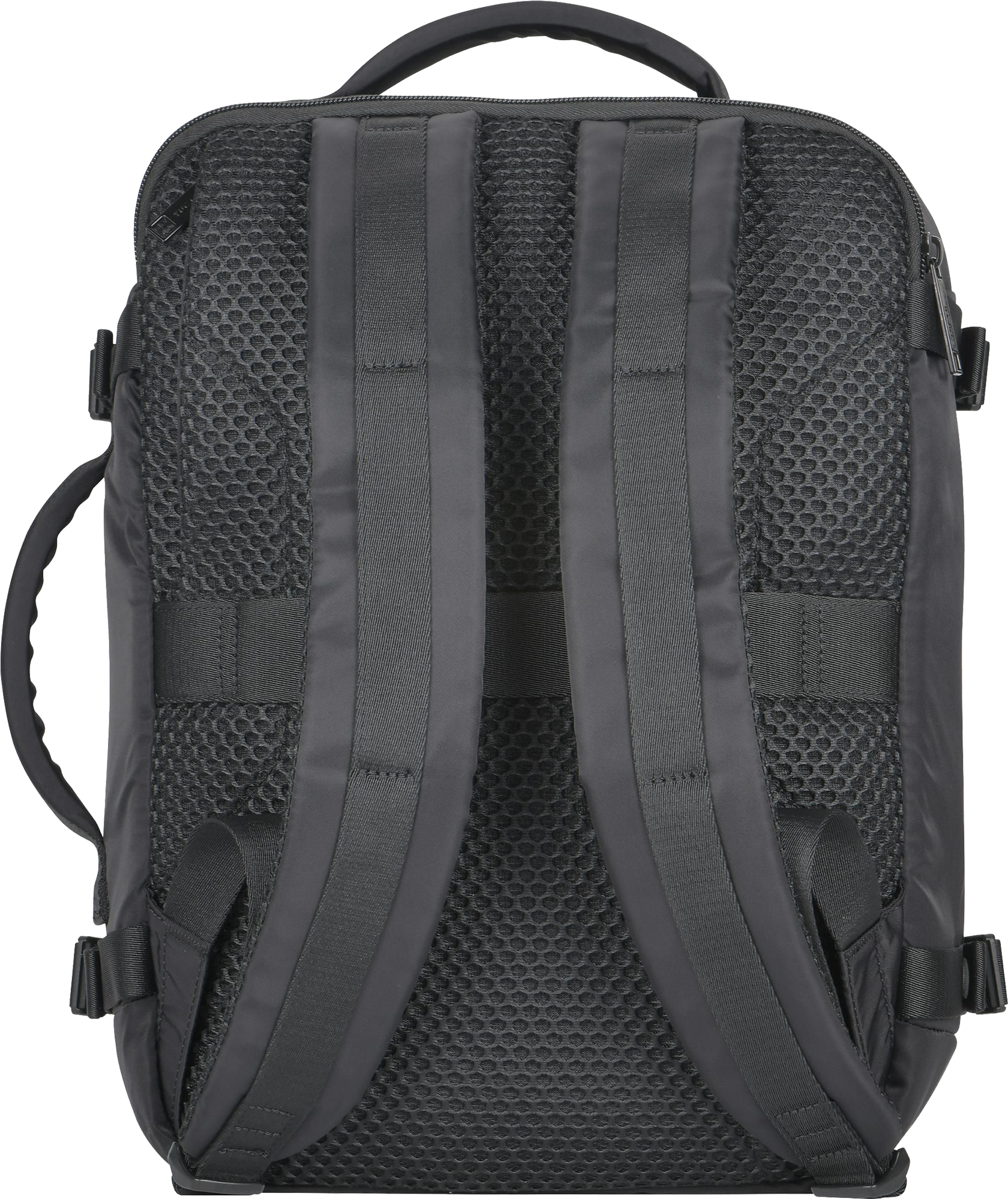 Picture of Tucano premium cabin backpack