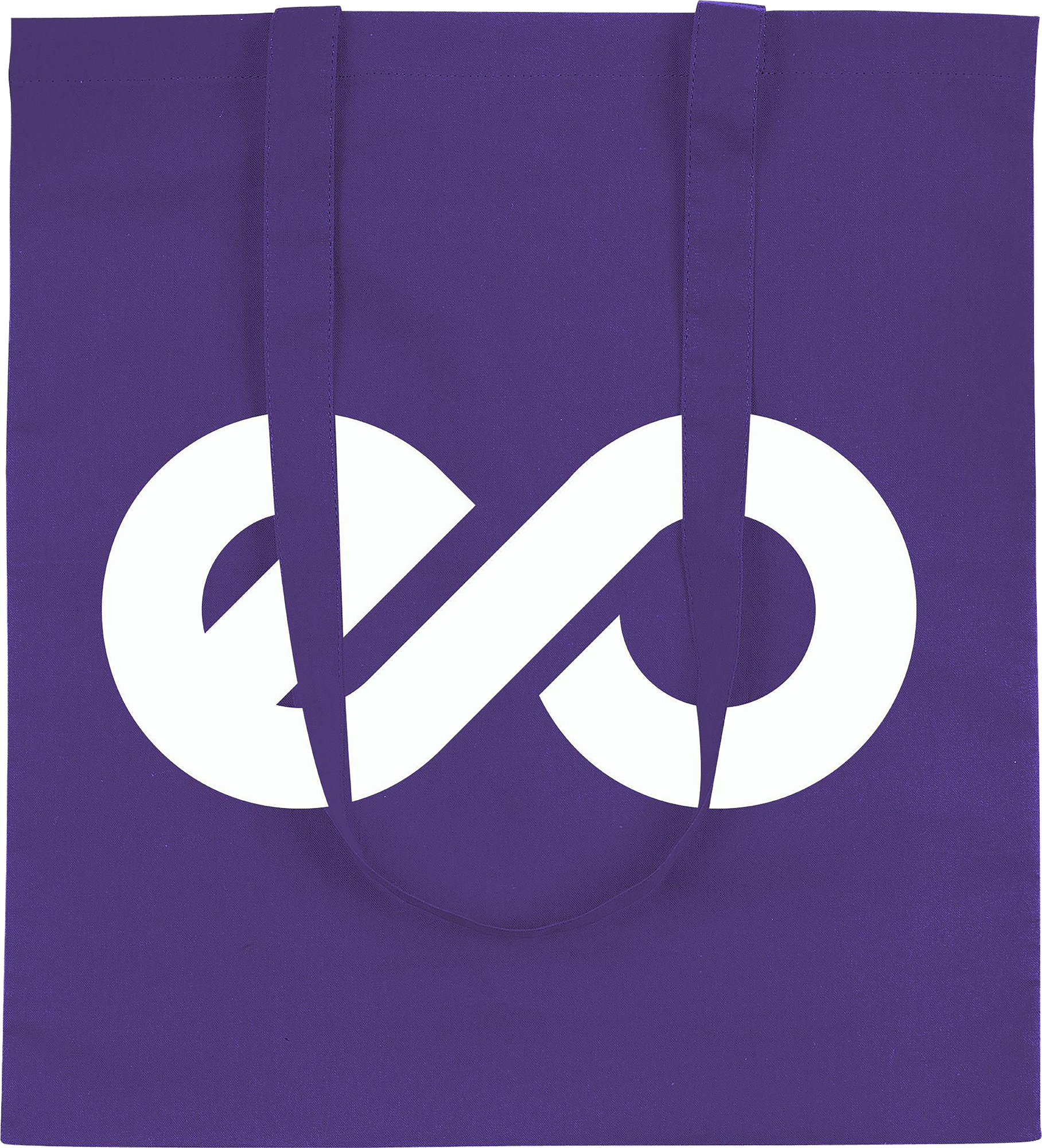 Picture of Cotton shopper (120gsm/3.5oz)