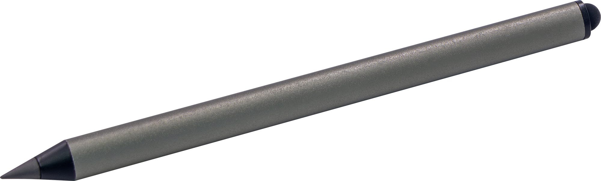 BrandCharger recycled endless pen