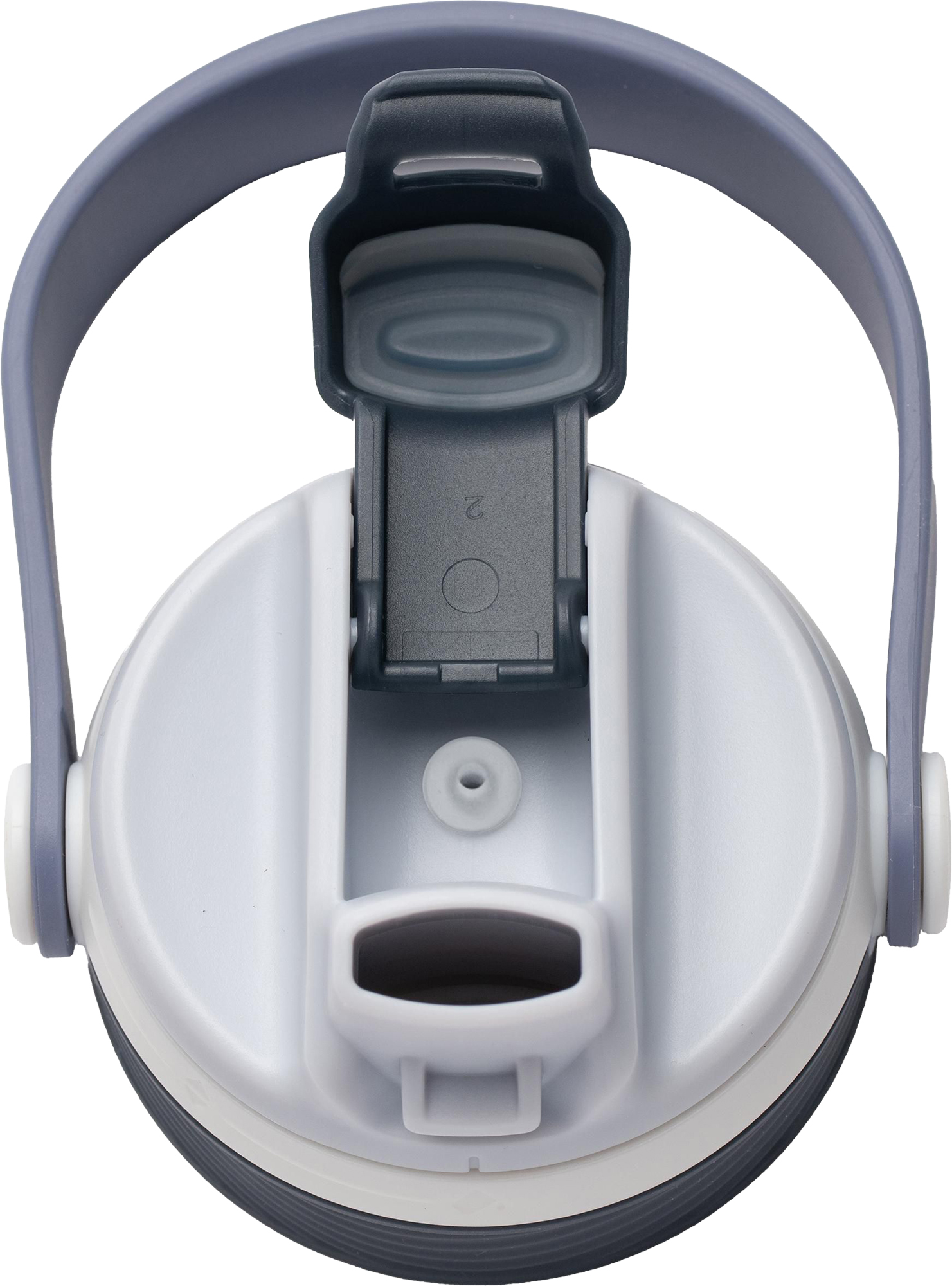 Picture of Kambukka® bottle (1000ml)