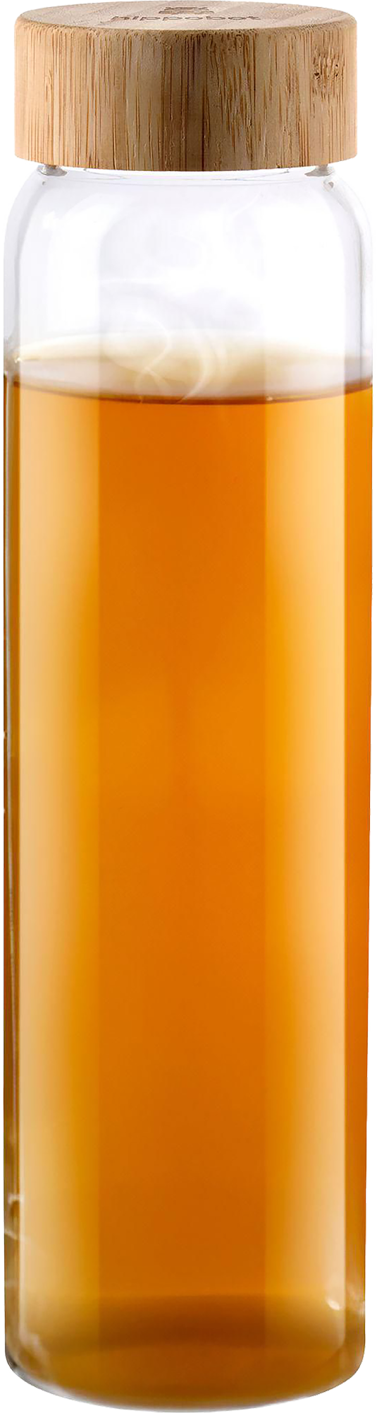 Picture of Glass bottle (1000ml)