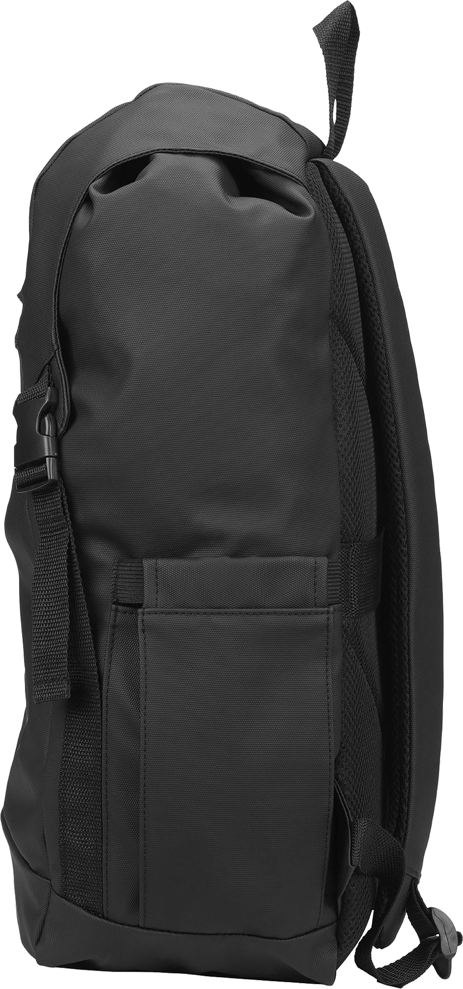 Picture of Recycled backpack