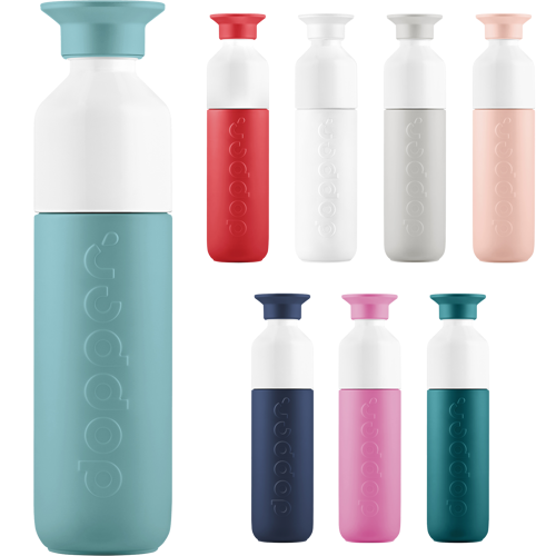 Dopper Insulated (350ml)