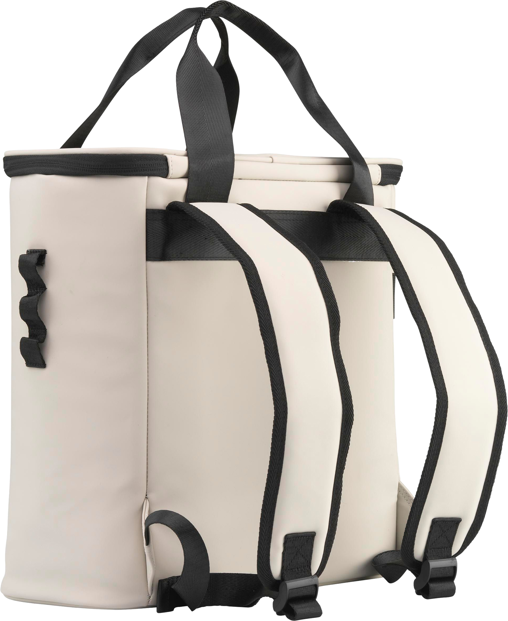 Picture of Cooler backpack