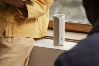 Sudio wireless speaker  263271_002 (White)