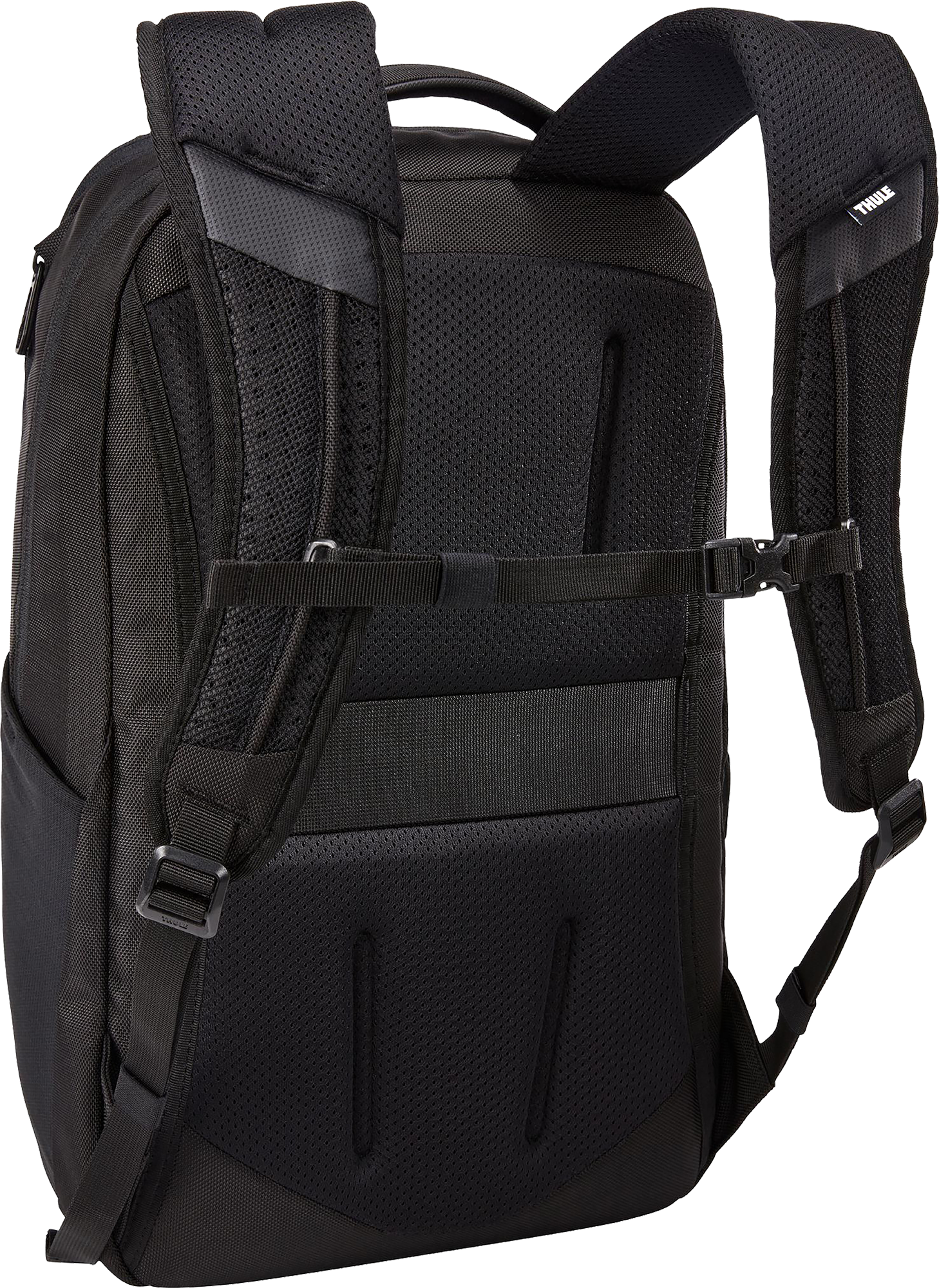 Picture of Thule Accent backpack 