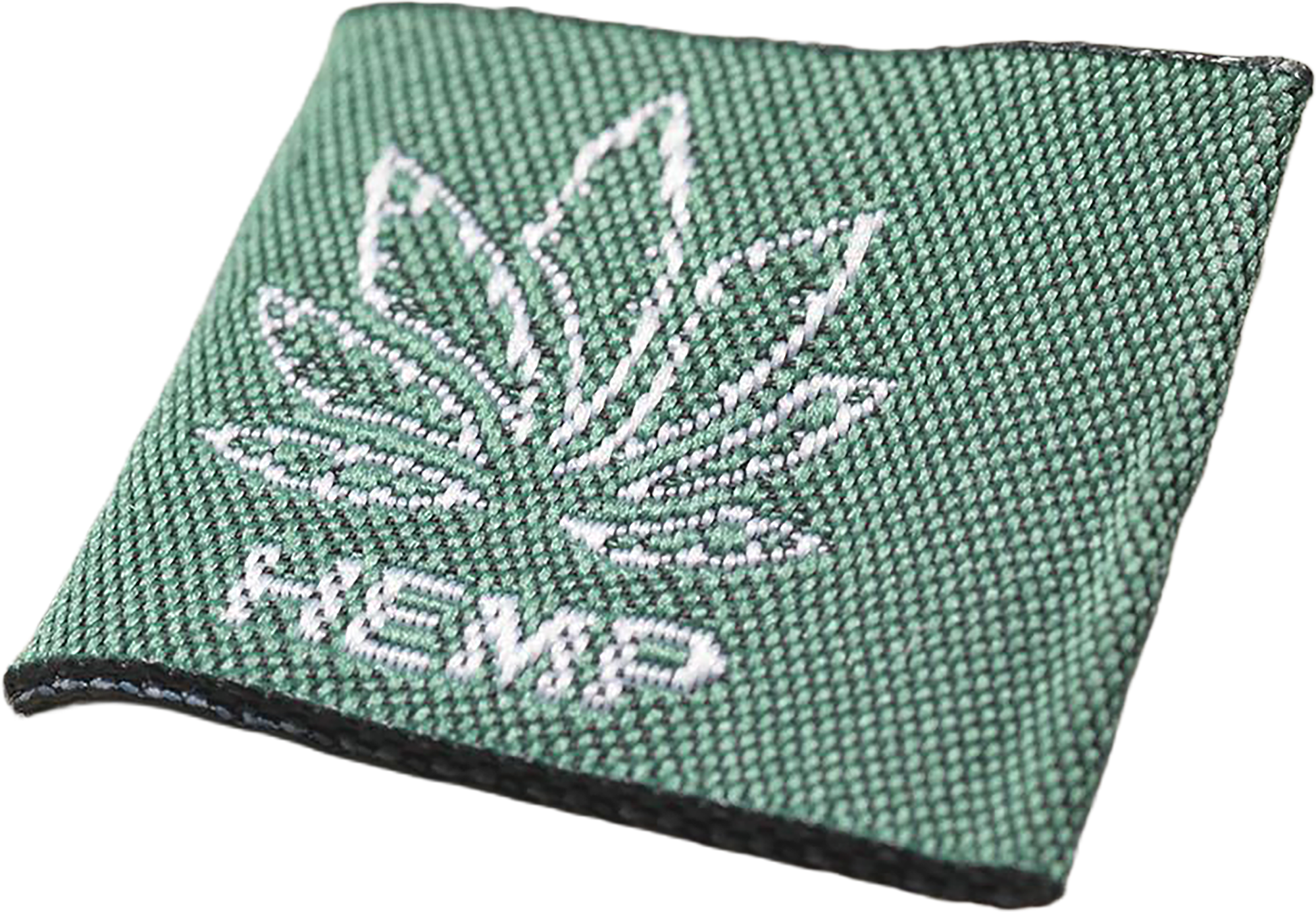 Picture of Hemp shopping bag (475 gsm/14oz)