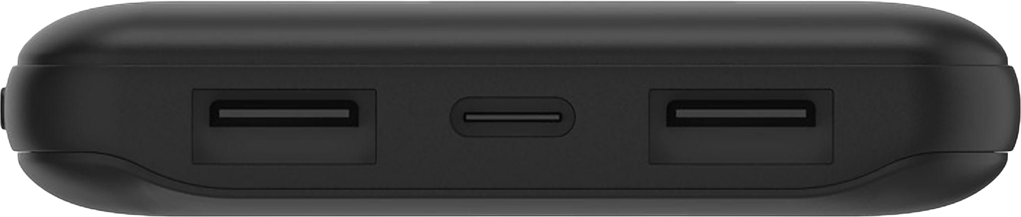 Picture of Belkin BoostCharge power bank (10,000mAh)