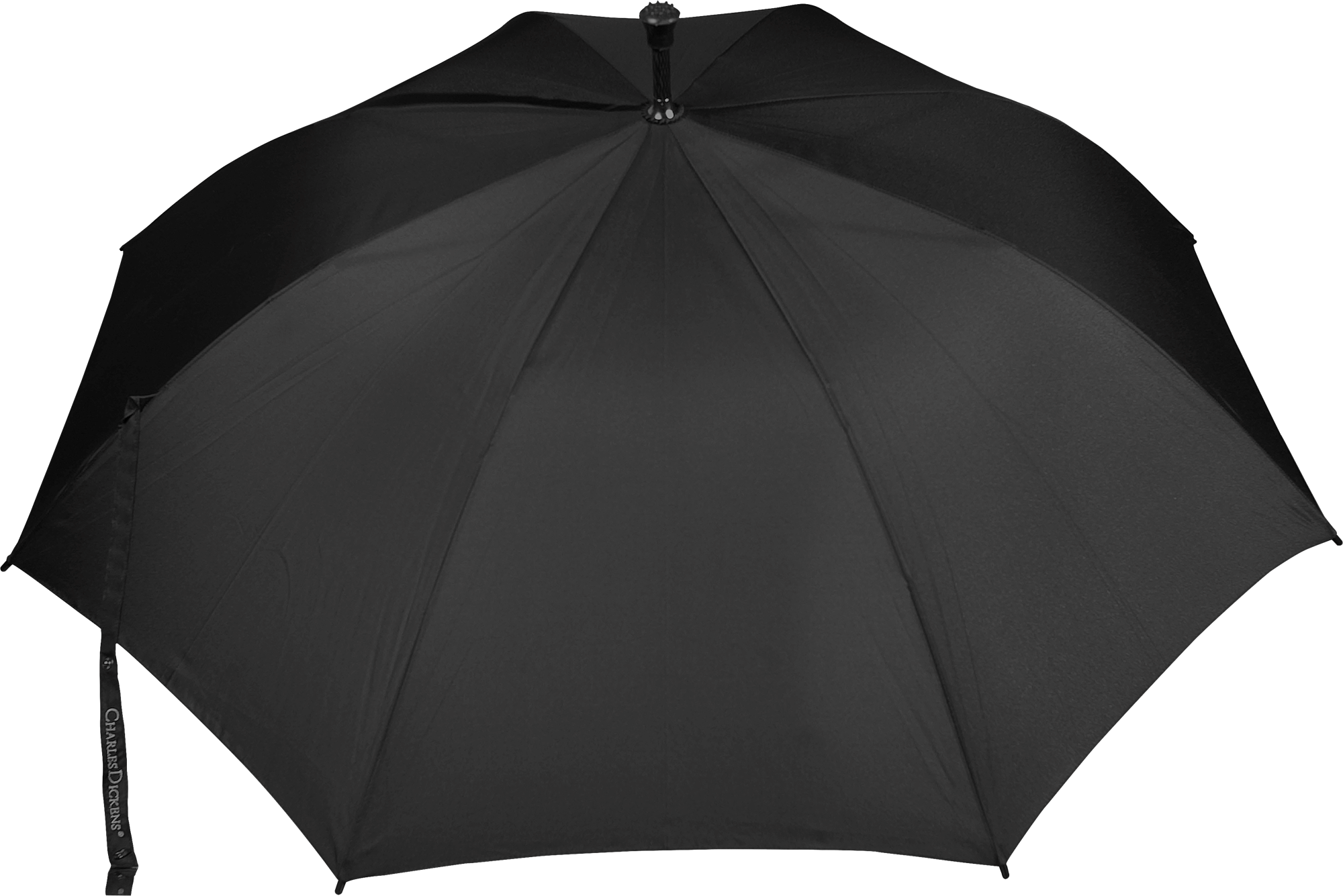 Picture of Charles Dickens® umbrella