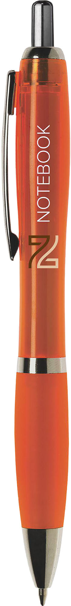 Picture of Athos ballpen