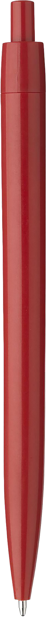 Picture of Plastic ballpen
