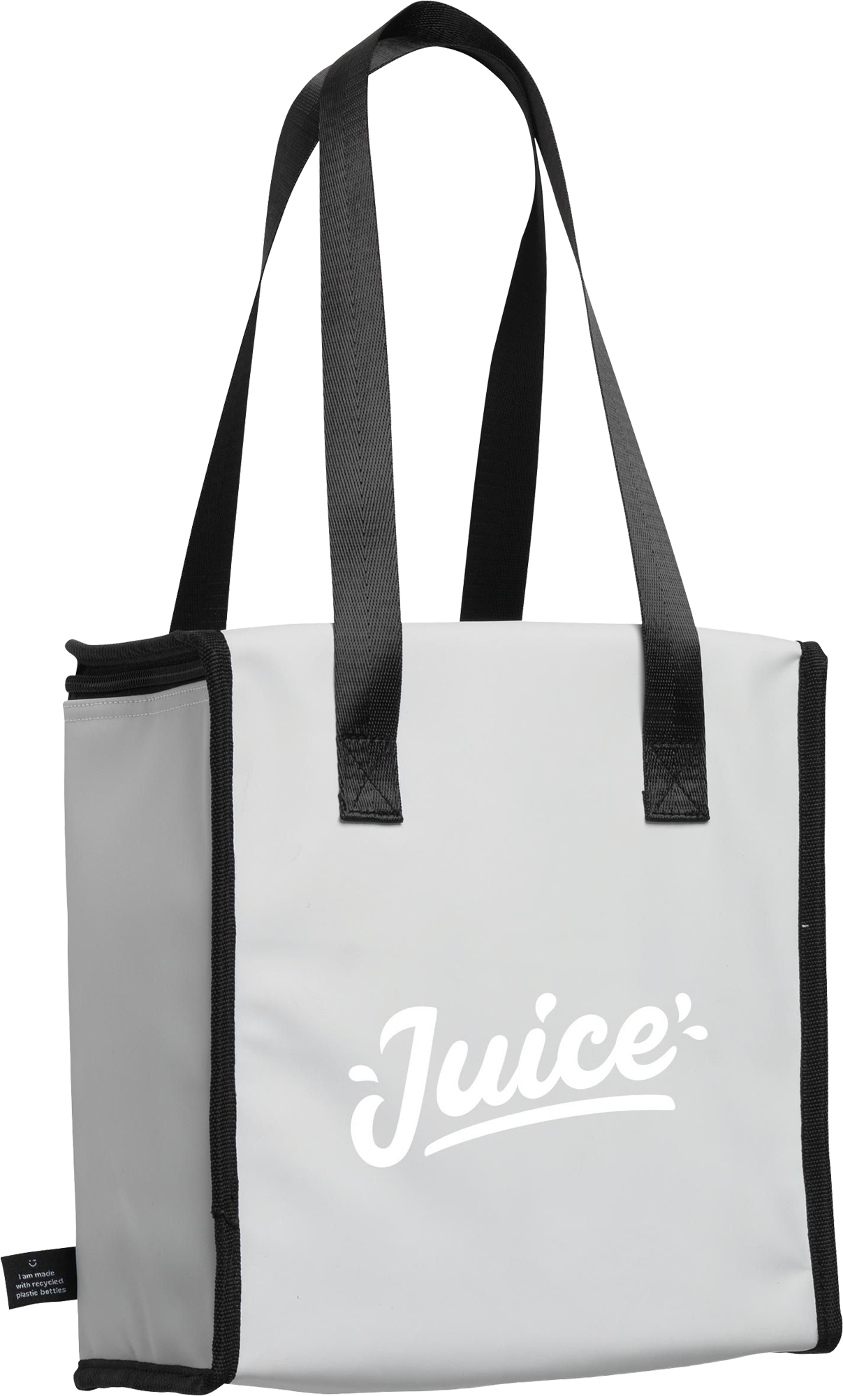 Picture of Recycled cooler bag