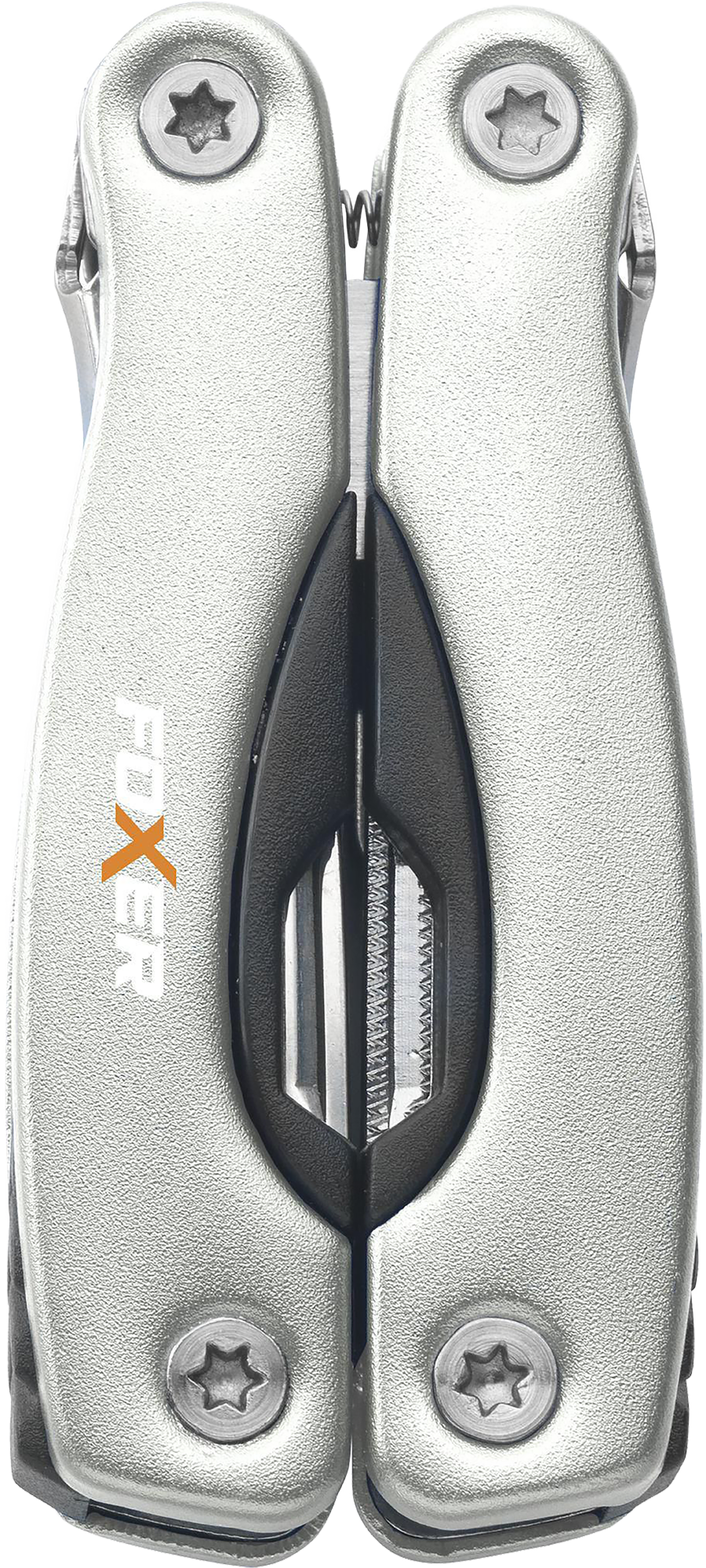 Picture of Maxi multi-tool