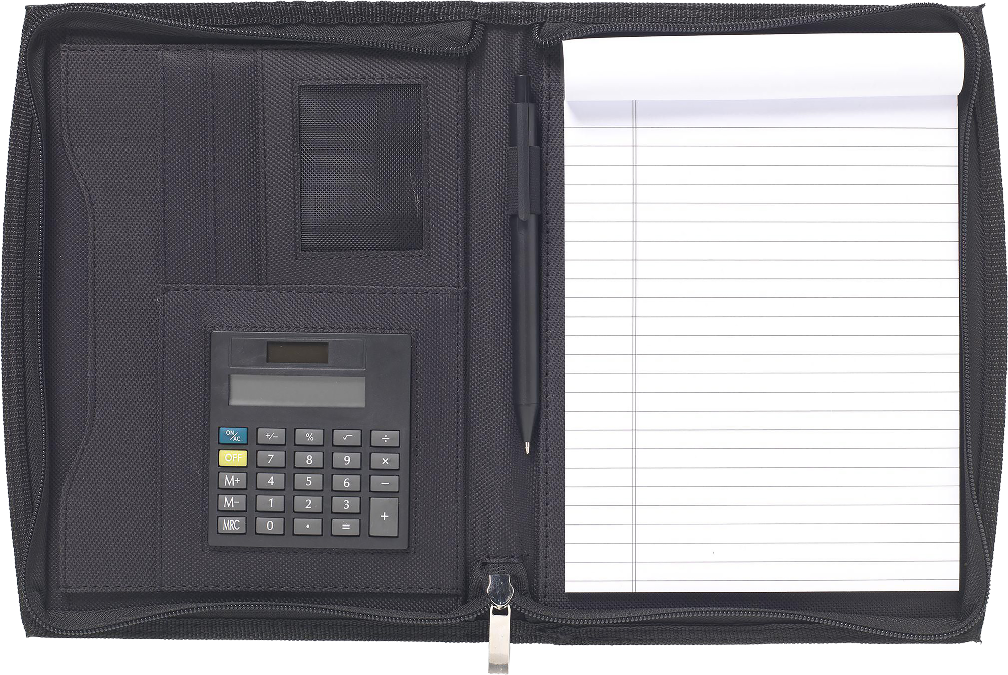 Picture of  A5 document folder