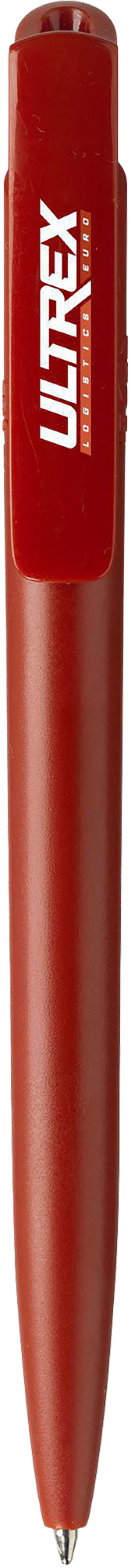 Picture of Linoro RPET pen