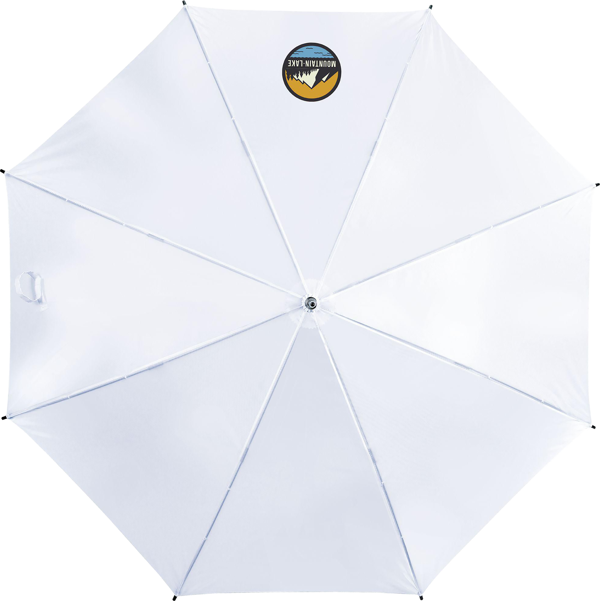 Picture of Classic automatic umbrella