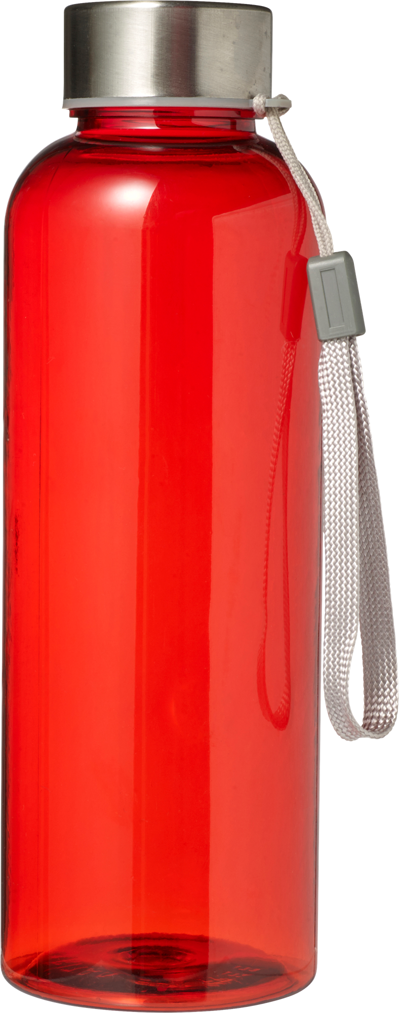 Picture of Tritan drinking bottle (500ml)