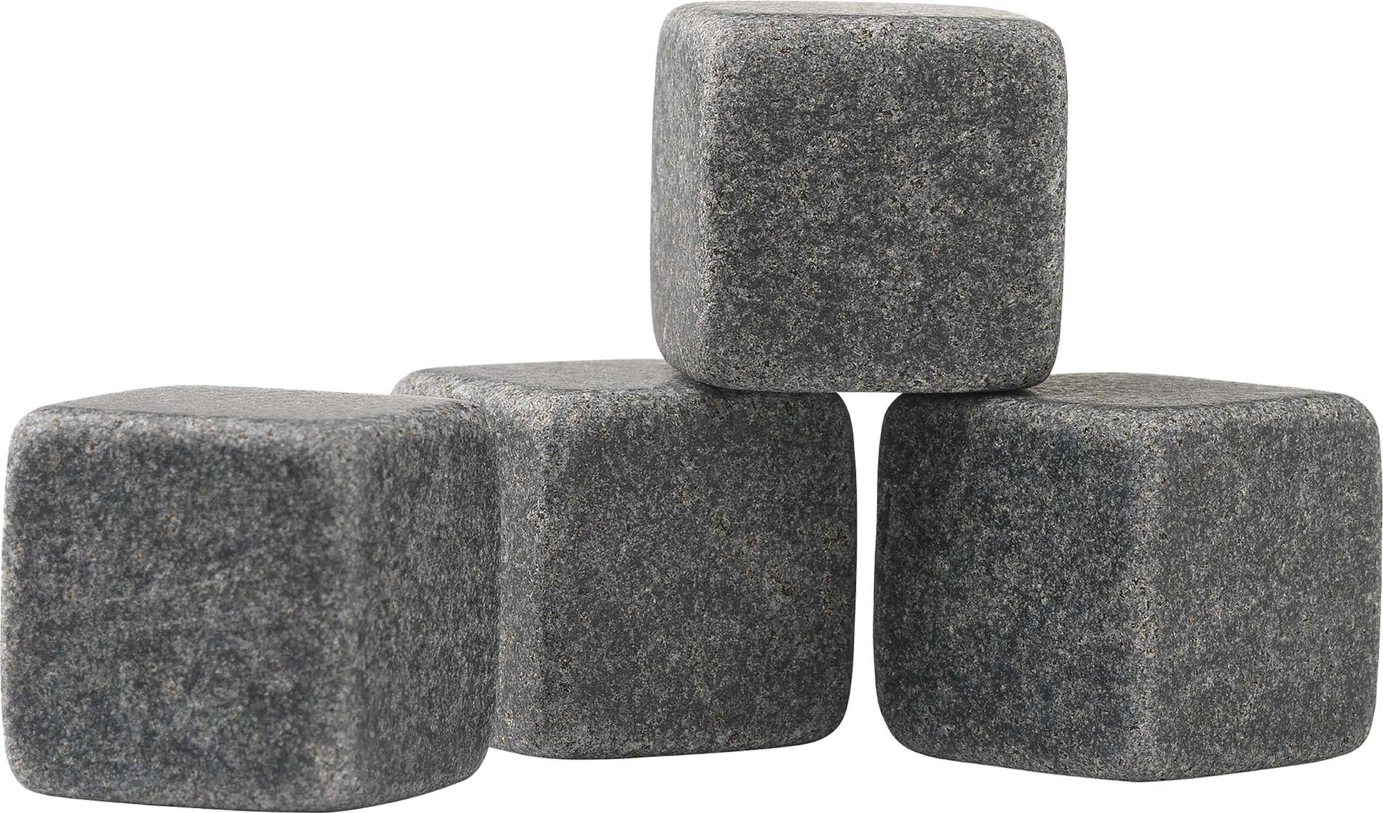 Picture of Wooosh Ice stones