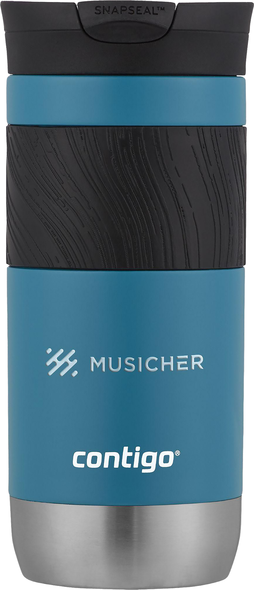 Picture of Contigo® Double walled cup (470ml)