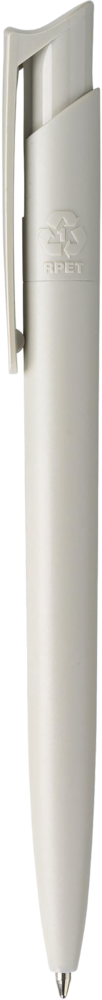 Picture of Linoro RPET pen