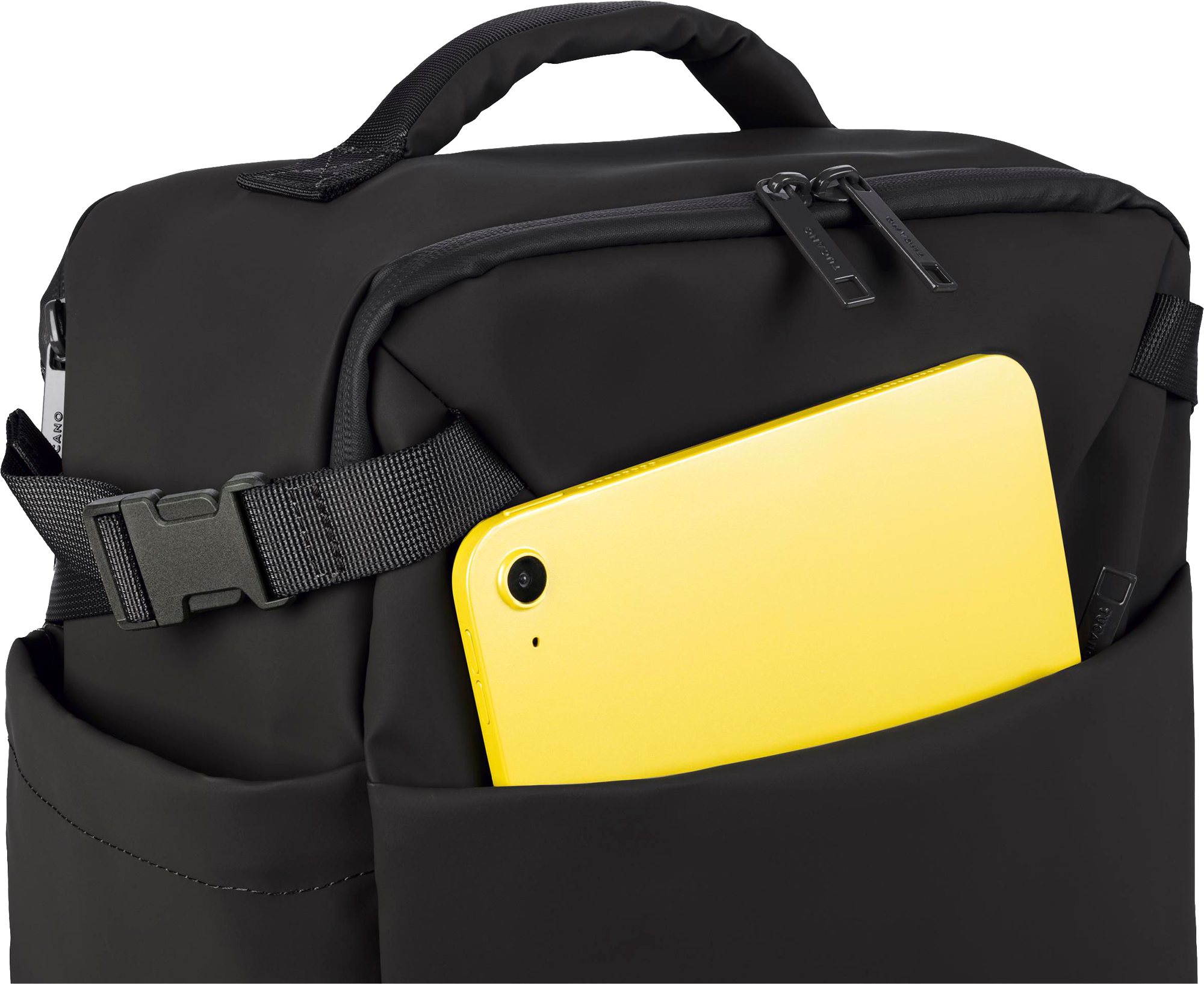 Picture of Tucano cabin backpack