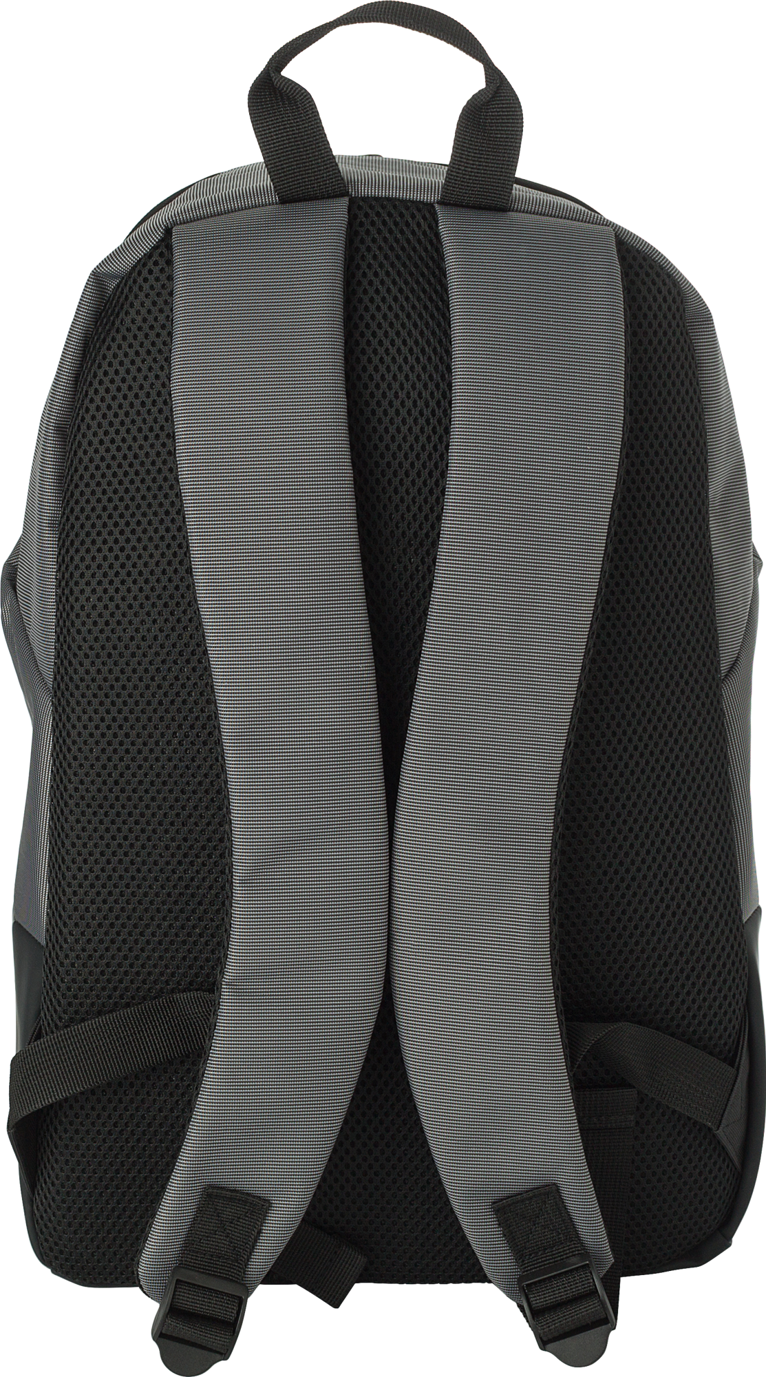 Picture of Two-Tone backpack