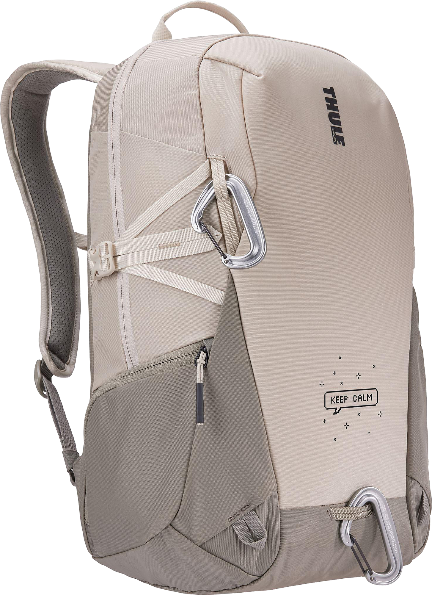 Picture of Thule EnRoute backpack 