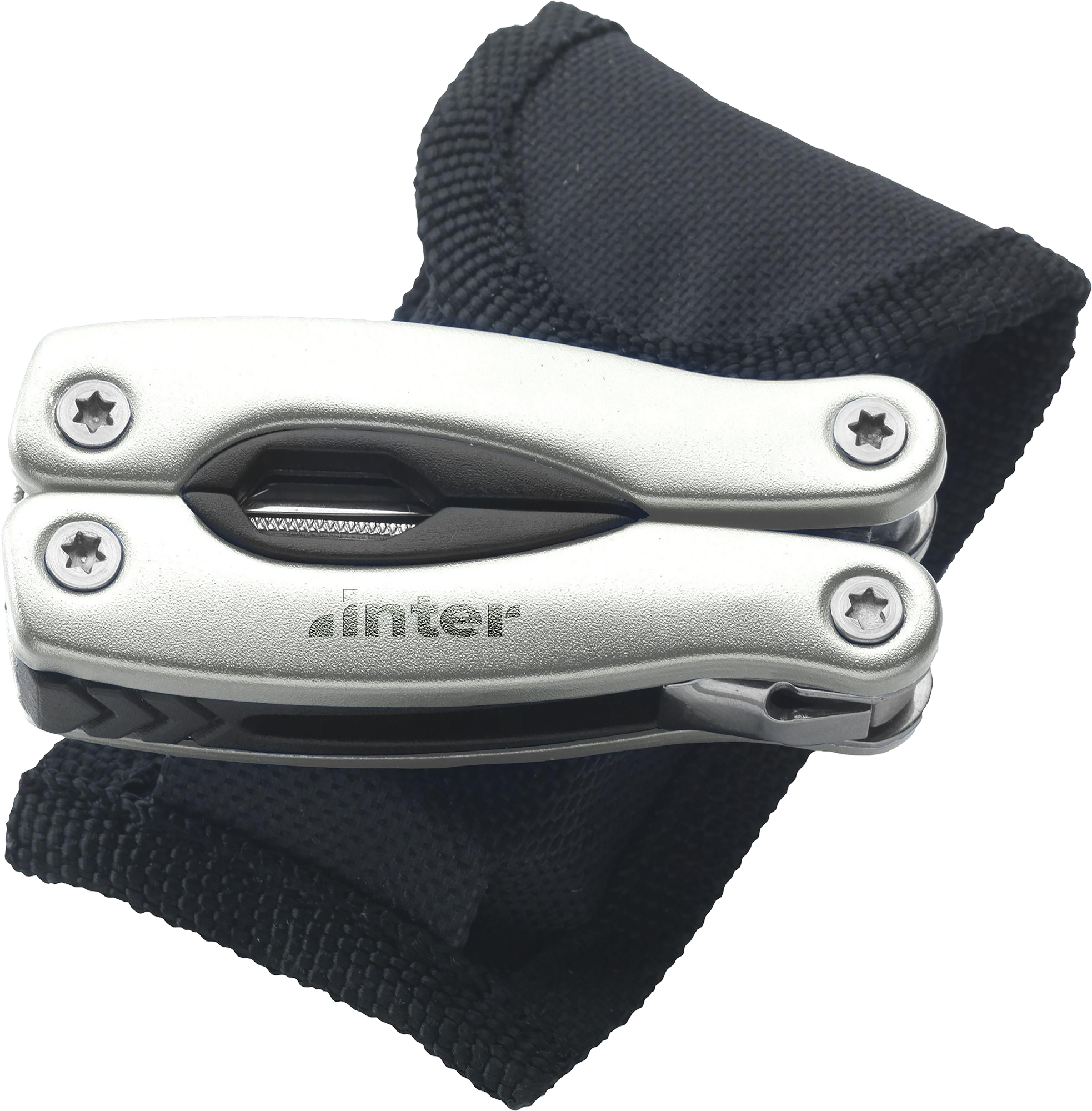 Picture of Maxi multi-tool