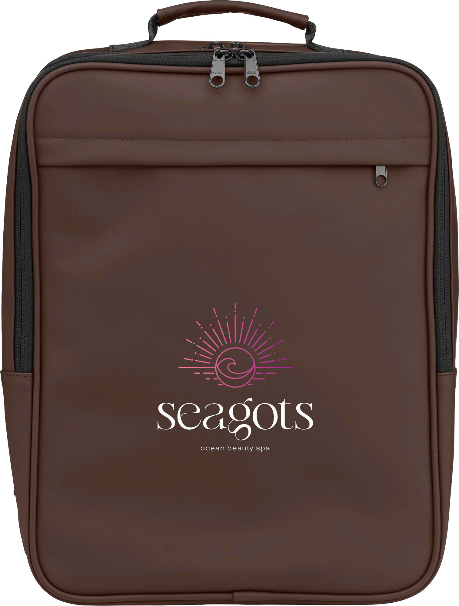 Picture of Cabin flight backpack