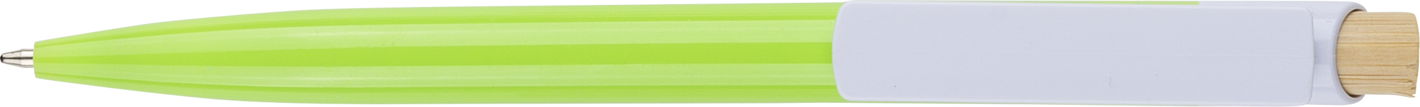 Picture of Recycled ballpen