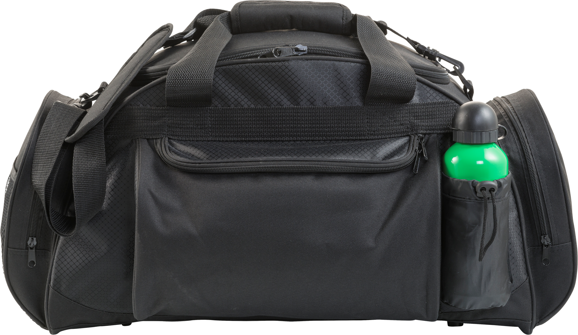 Picture of Weekend travel bag