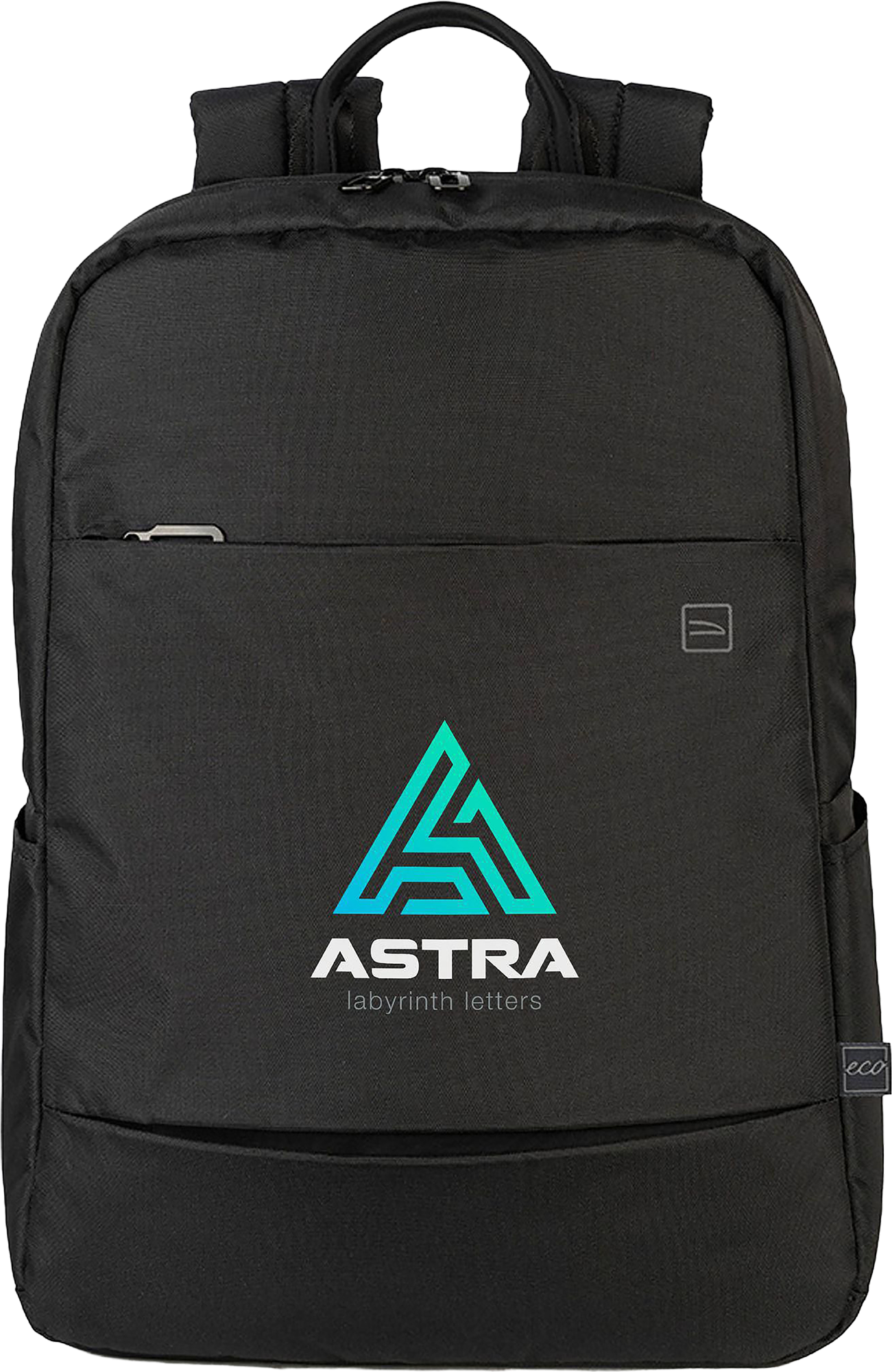 Picture of Tucano Global laptop backpack
