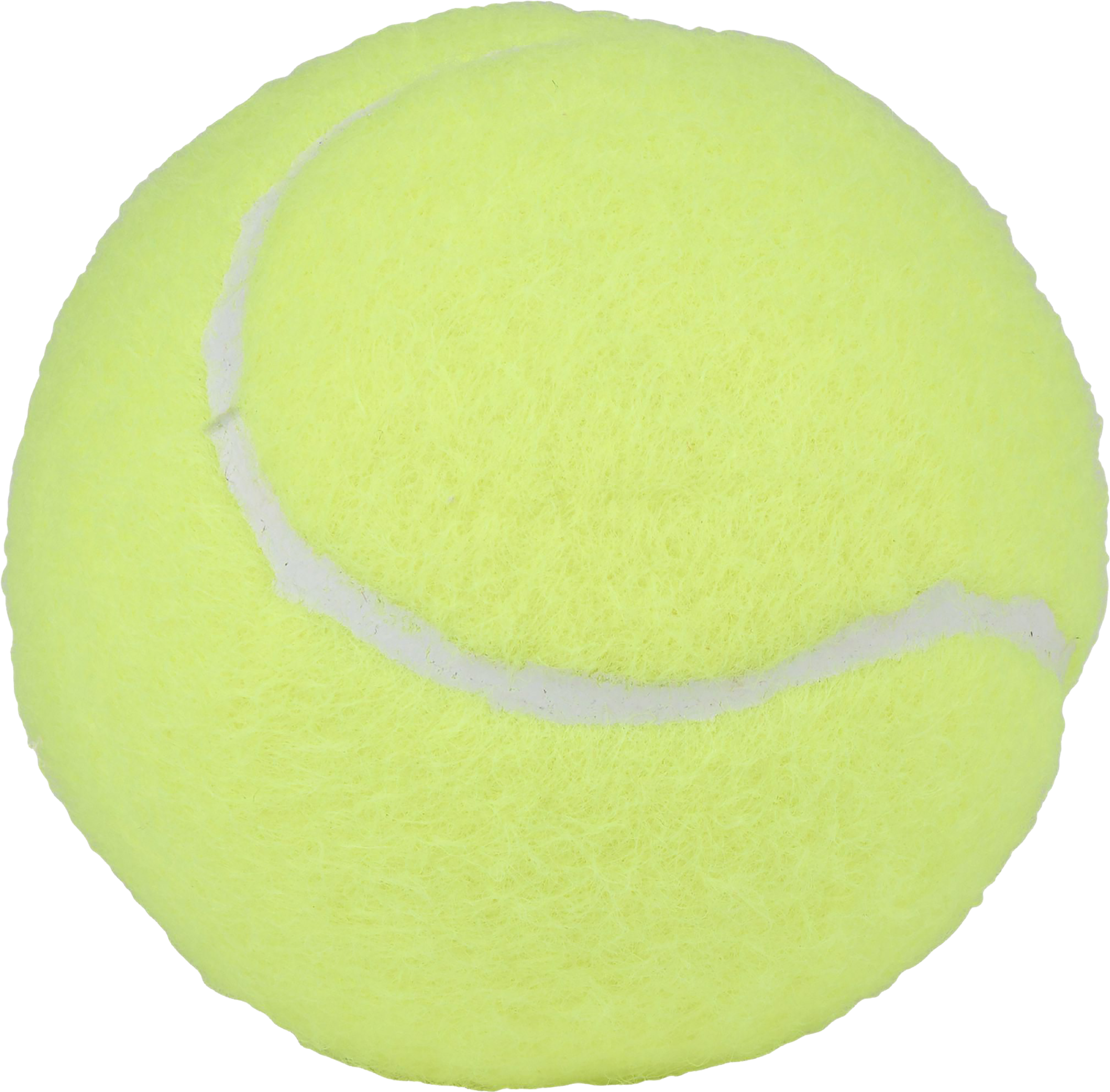 Picture of Paddle balls