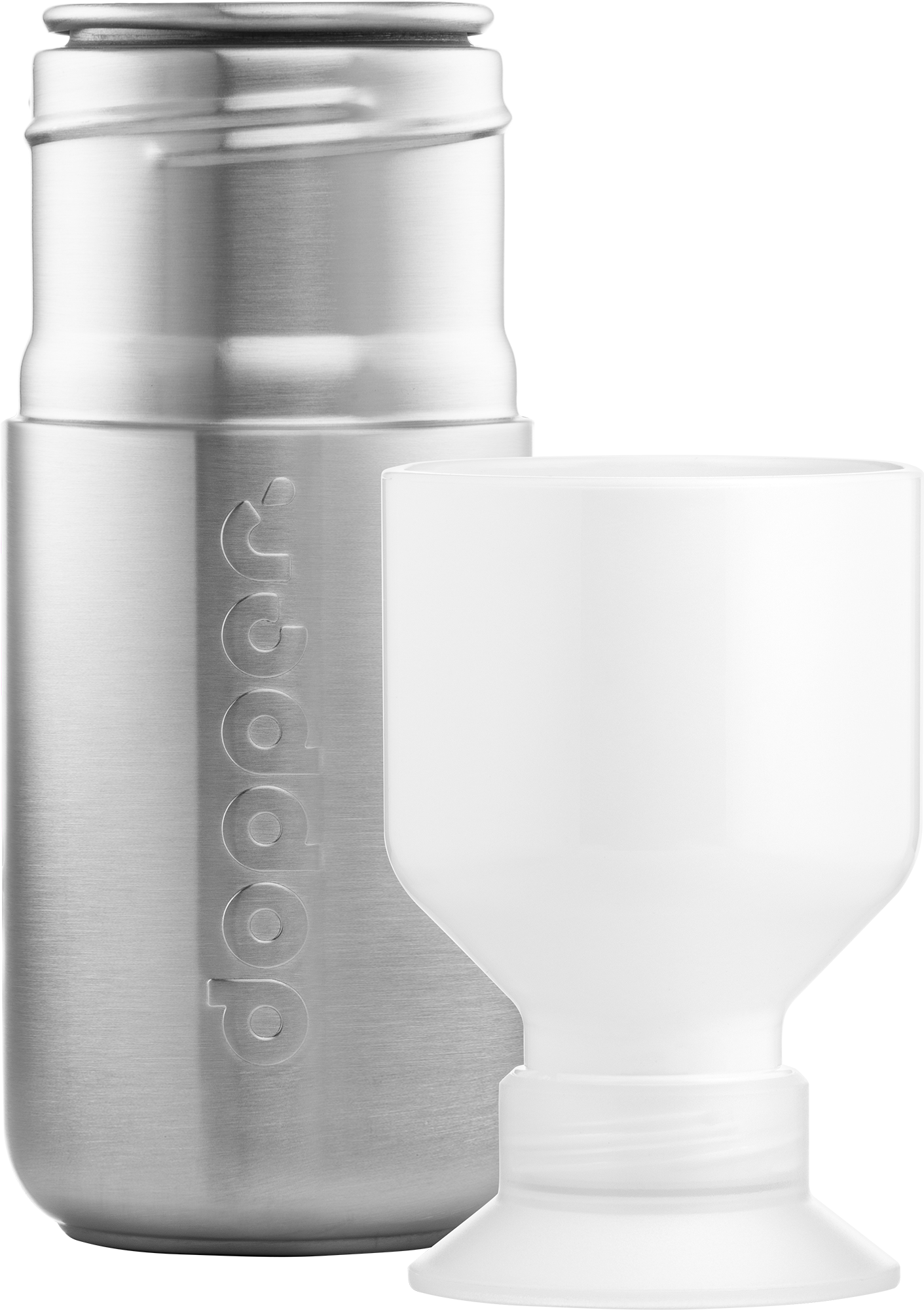 Picture of Dopper Steel (350ml)
