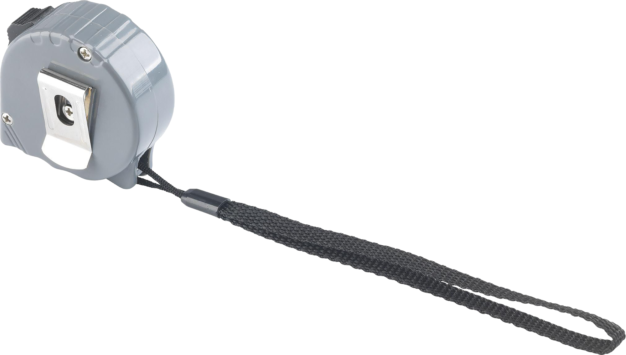 Picture of Recycled tape measure (3m)