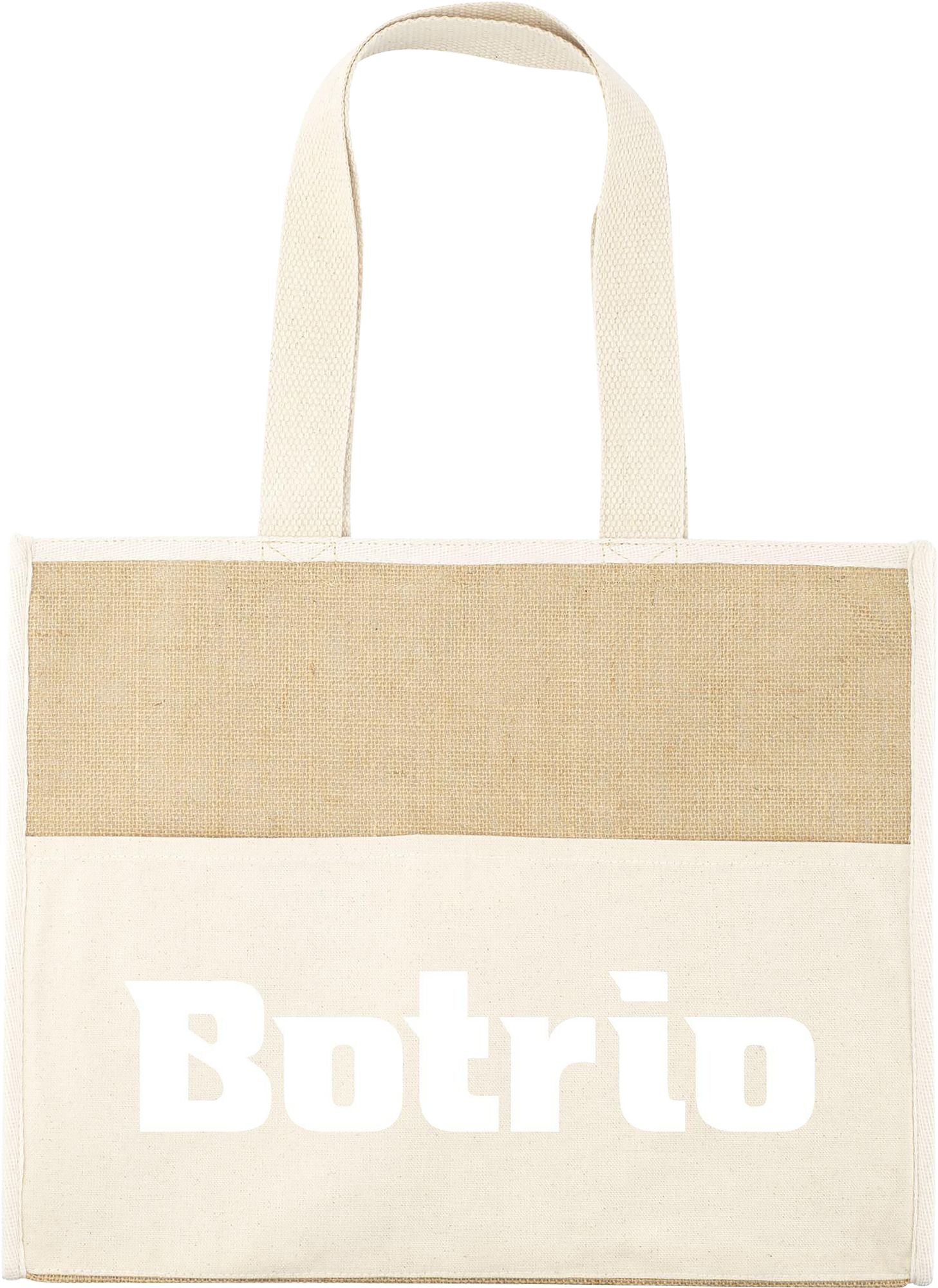 Picture of Combi cooler bag