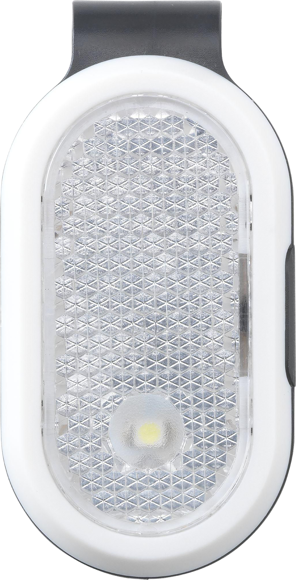 Picture of Reflector light with clip