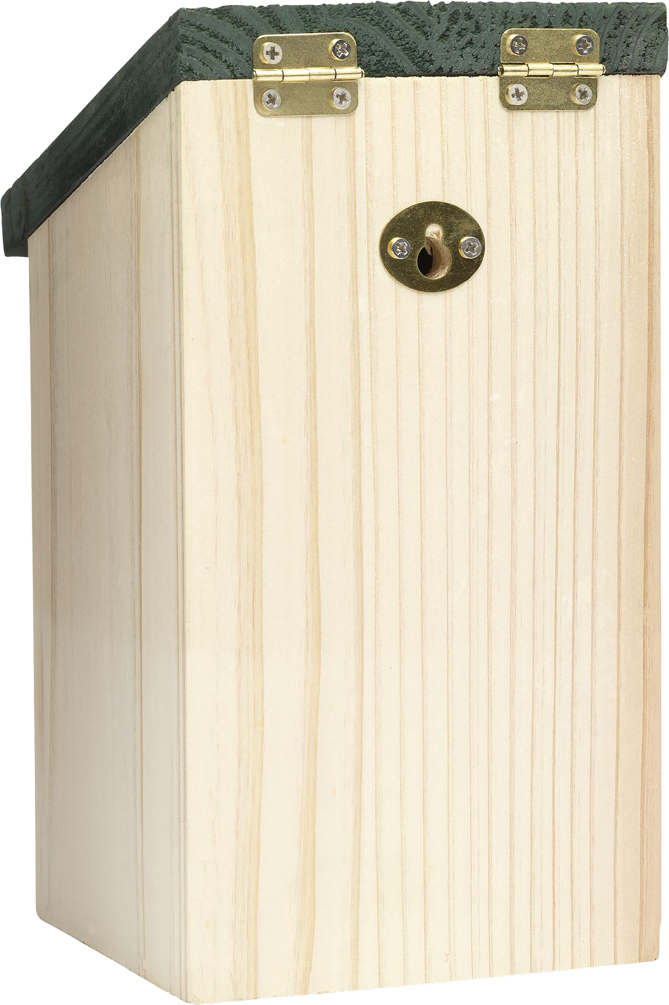 Picture of Bird house