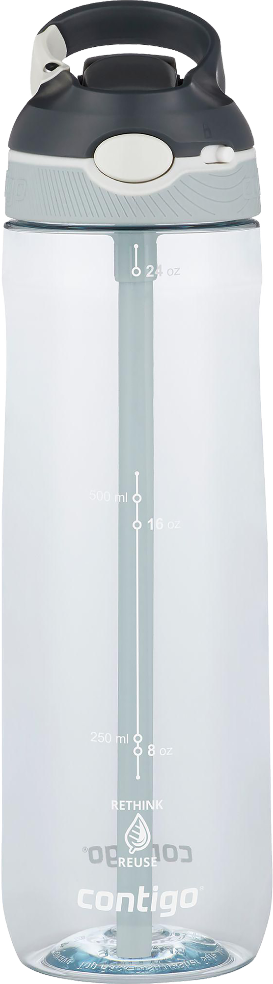 Picture of Contigo® Ashland Tritan™ Bottle Renew from Eastman (720 ml)