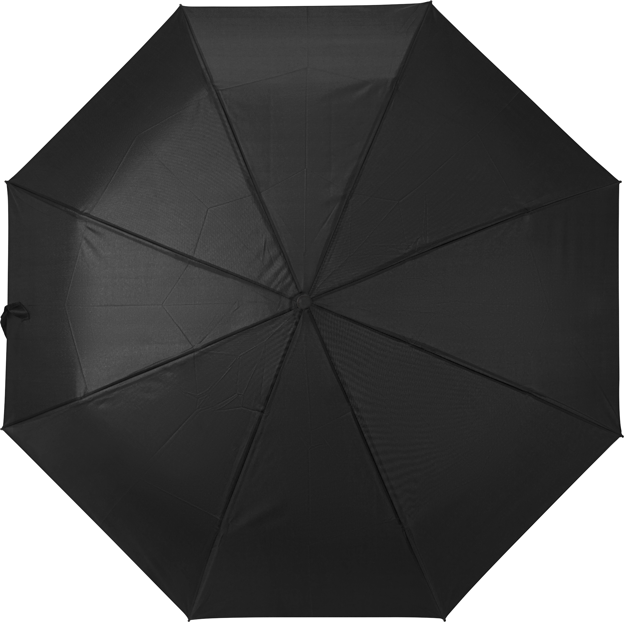Picture of RPET Telescopic umbrella