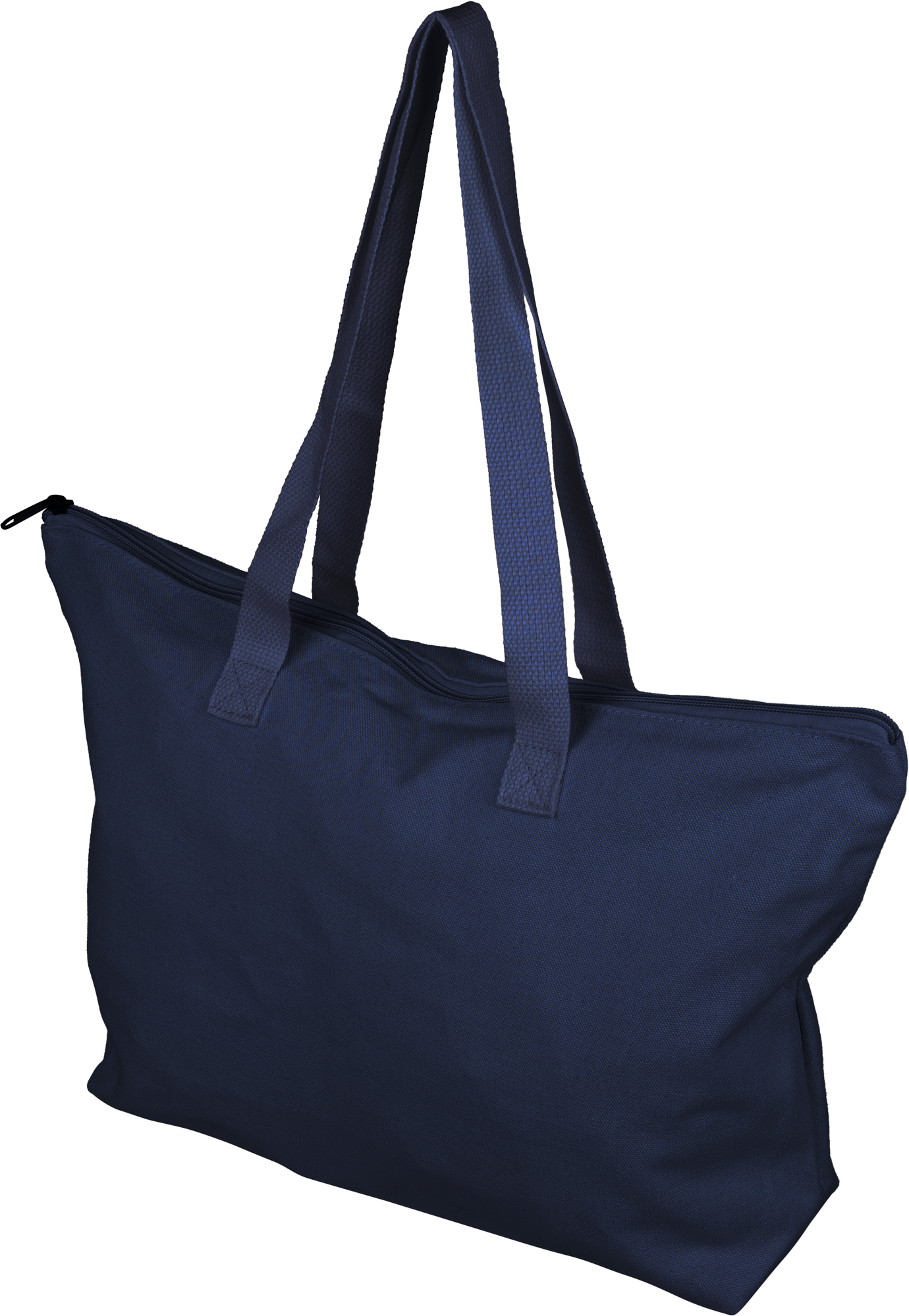 Picture of Recycled tote bag (330gsm/9.73oz)
