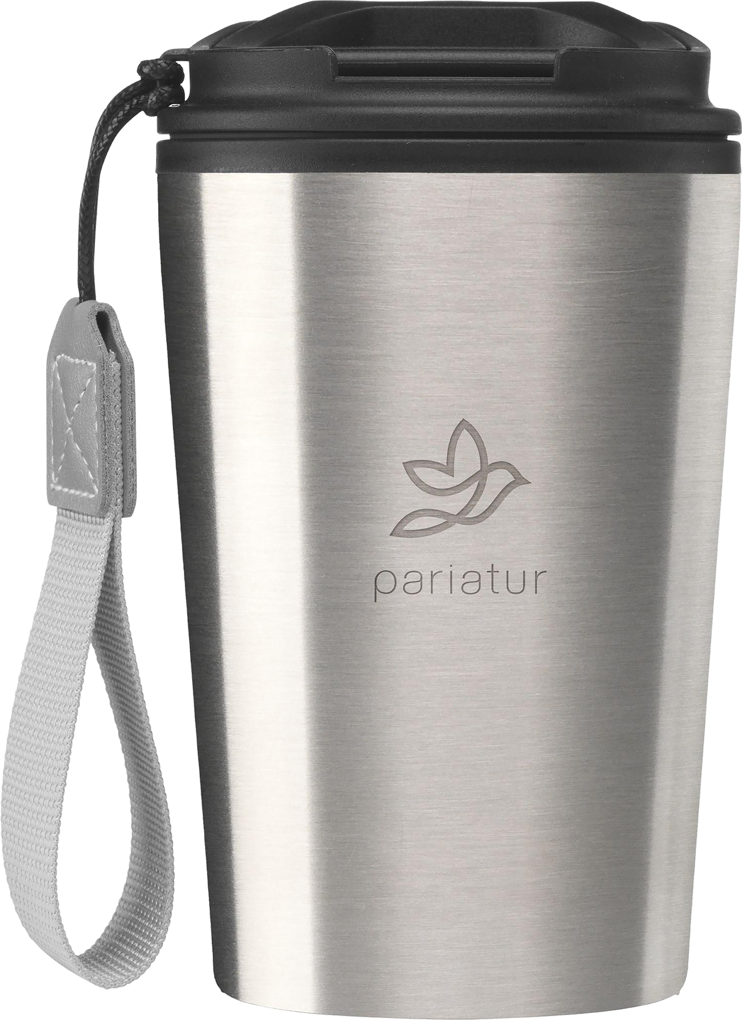 Picture of Wooosh Varga travel mug (400ml)