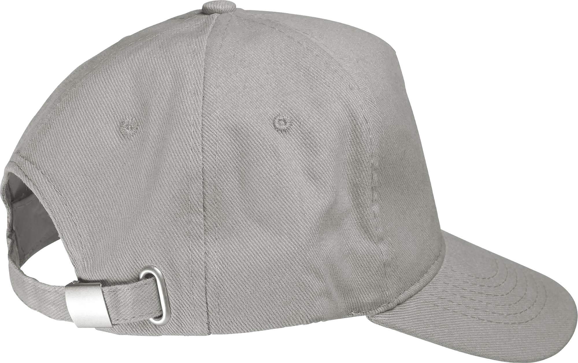 Picture of Baseball cap
