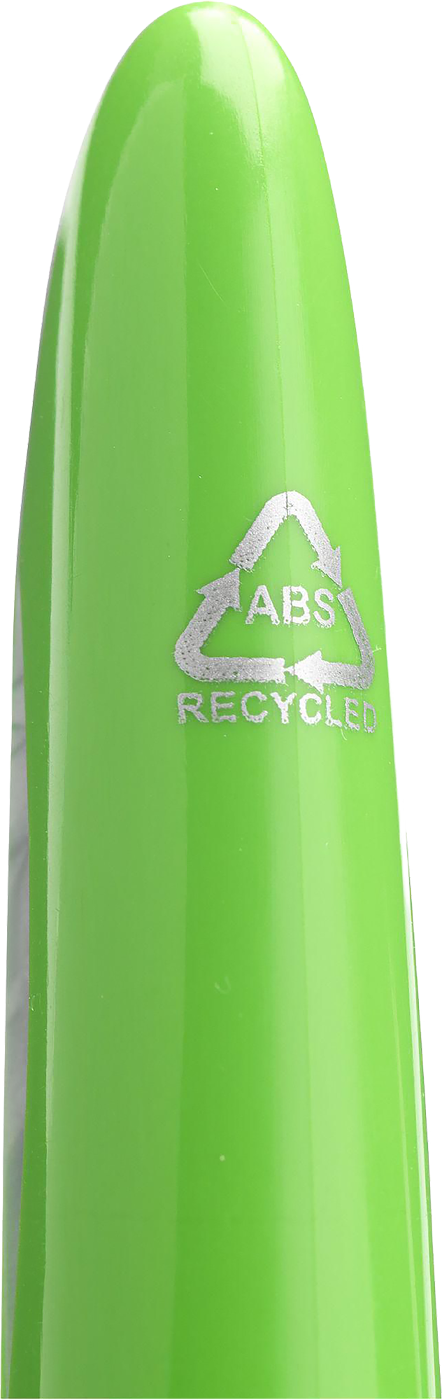 Picture of Recycled ballpen
