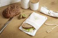 Hemp sandwich pouch bag  264938_311 (Natural)