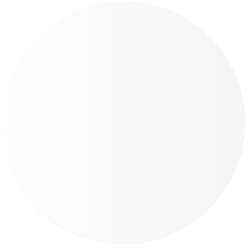 Round paper insert for item 5157 2376_002 (White)