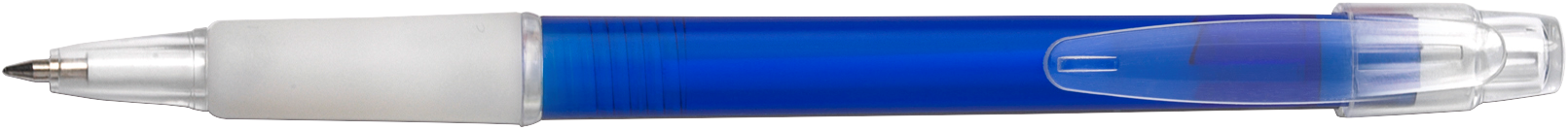 Carman ballpen 3321_005 (Blue)