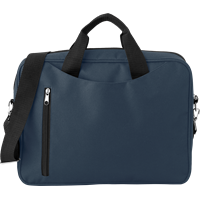 Laptop bag 3560_005 (Blue)