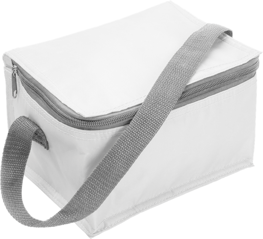 Cooler bag 3604_002 (White)
